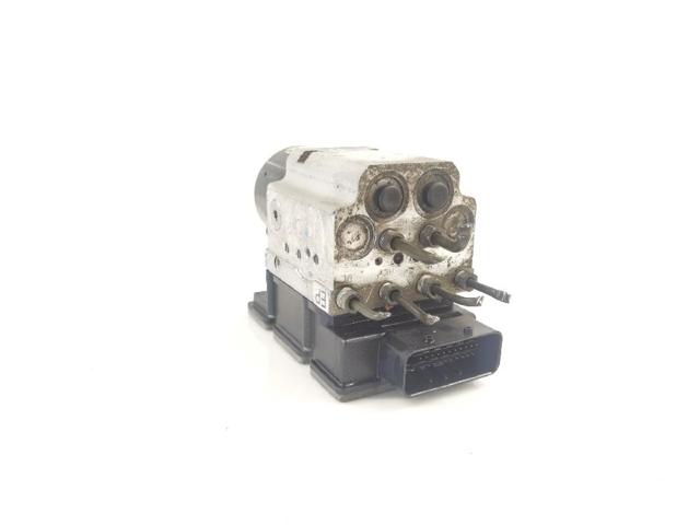 Módulo hidráulico ABS Vectra  sedán (2002-2008) original desde 66,55 €