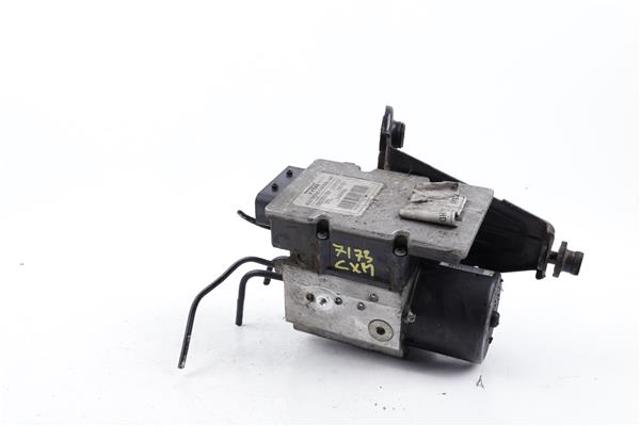 13663901 Opel