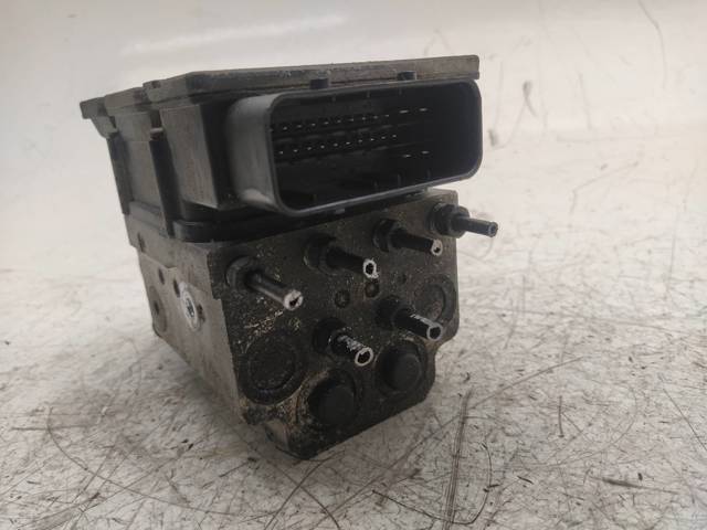 13663901 OPEL Módulo ABS  en stock Huelva