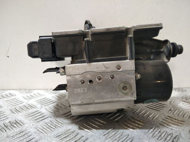 13663901 Opel