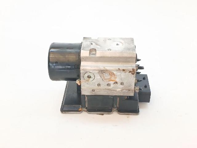 OPEL 13663901 Módulo hidráulico de ABS  disponible España