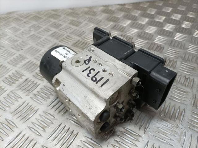 13664001 Opel