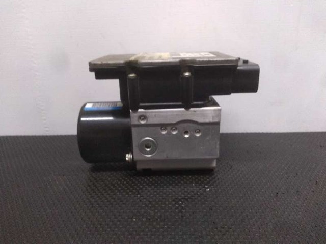 13664001 Opel