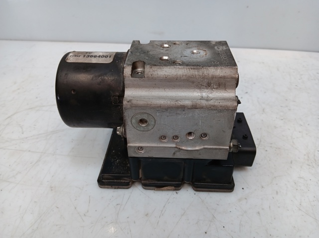 13664001 Opel