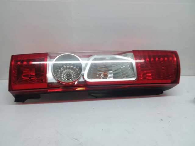 1366452080 Fiat/Alfa/Lancia
