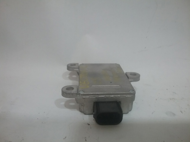13665701 Opel
