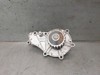 Bomba de agua para motor Peugeot 208