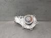 Bombeadora de agua 1366614 FORD
