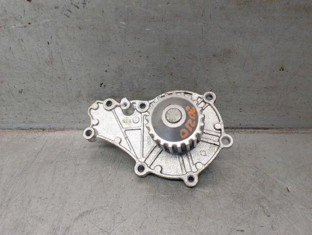 1366614 Ford