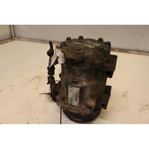 136688208 Fiat/Alfa/Lancia