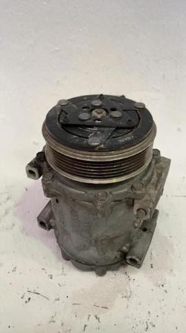1366882080 Fiat/Alfa/Lancia