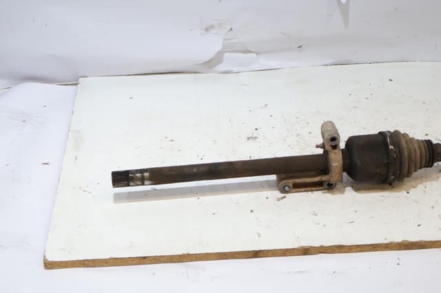 1366928080 Fiat/Alfa/Lancia