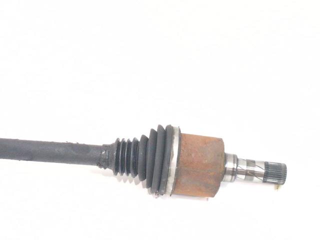 1366929080 Semieje delantero izquierdo comprar Almería