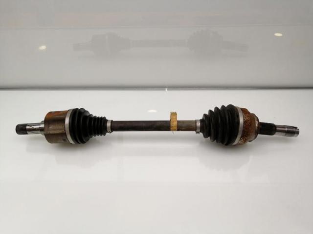1366929080 Fiat/Alfa/Lancia