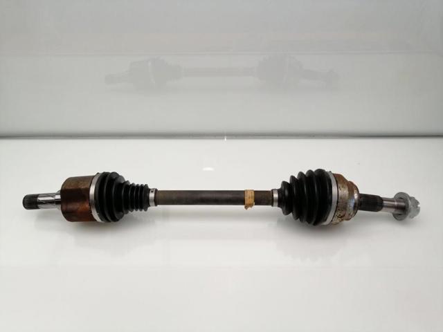 1366929080 FIAT Semieje delantero izquierdo  comprar en Oviedo