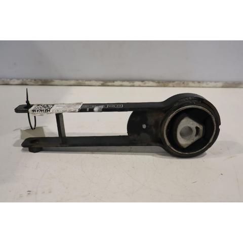 1367067080 Fiat/Alfa/Lancia