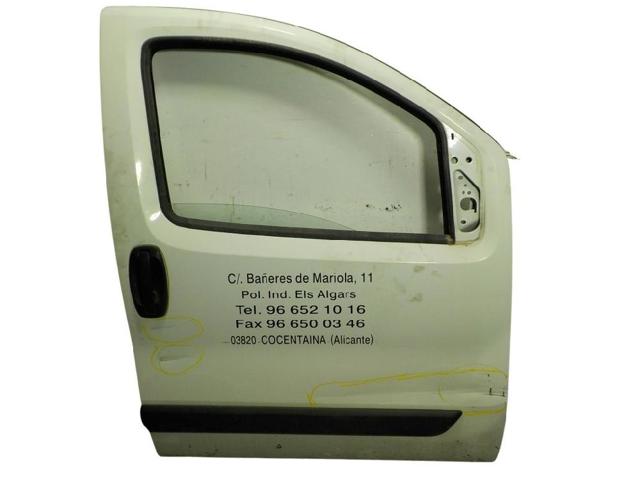1367184080 Fiat/Alfa/Lancia