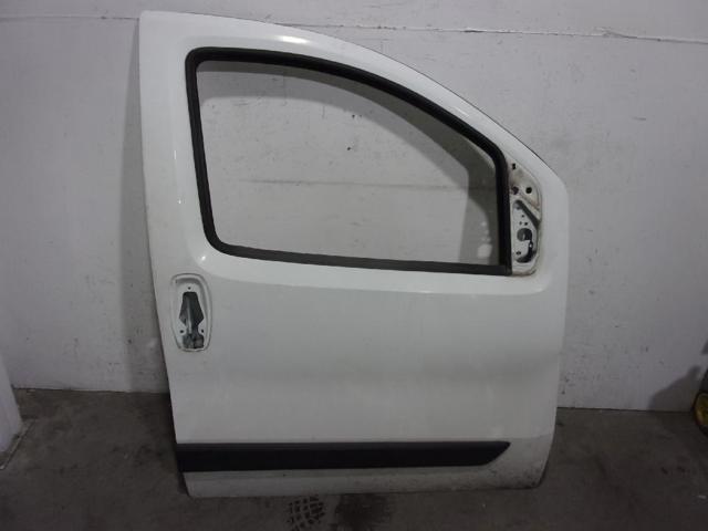 1367184080 Fiat/Alfa/Lancia