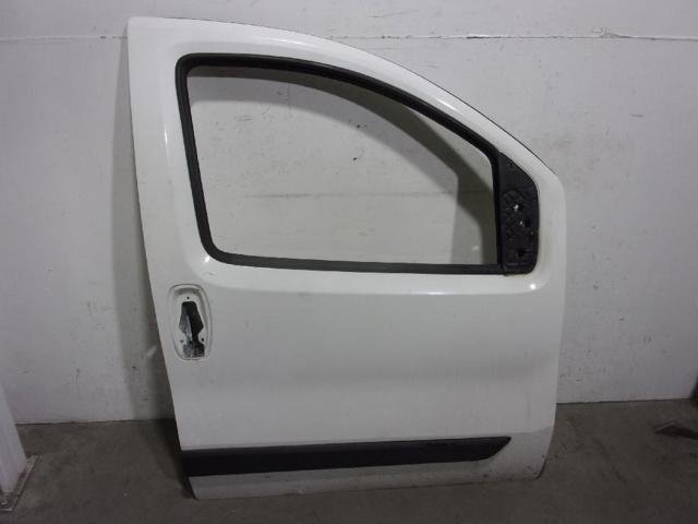 1367184080 Fiat/Alfa/Lancia