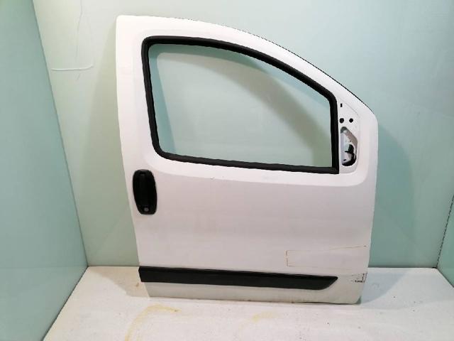 1367187080 Fiat/Alfa/Lancia