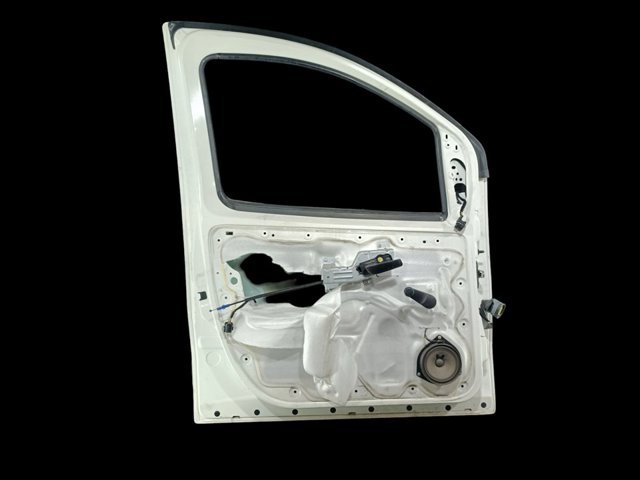 1367187080 Fiat/Alfa/Lancia