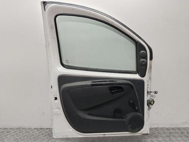 Puerta delantera izquierda Fiat Fiorino 225