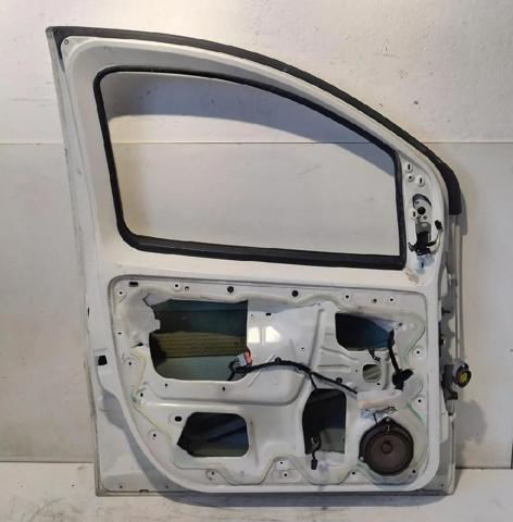 1367187080 Fiat/Alfa/Lancia