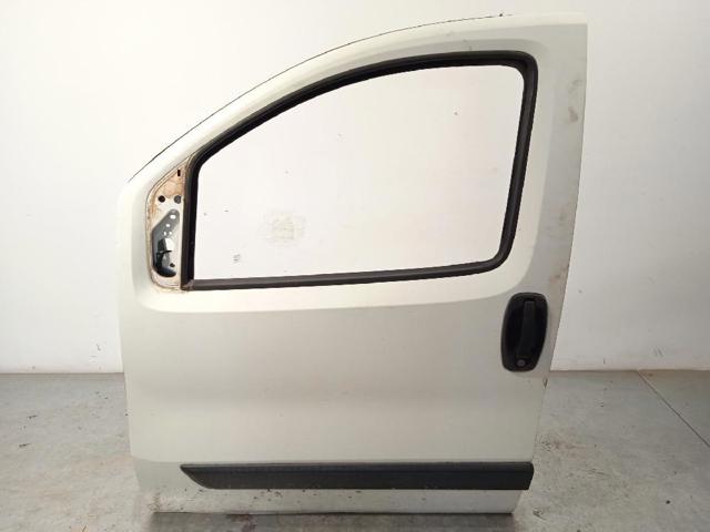 1367187080 Fiat/Alfa/Lancia