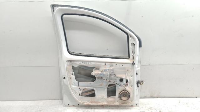 Puerta delantera izquierda Fiat Fiorino 225