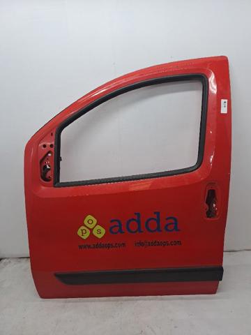 1367187080 Fiat/Alfa/Lancia
