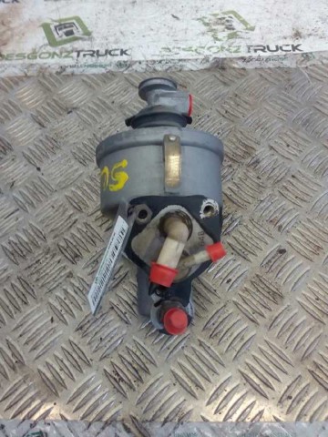 1367453 Scania