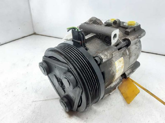 1367492 Ford