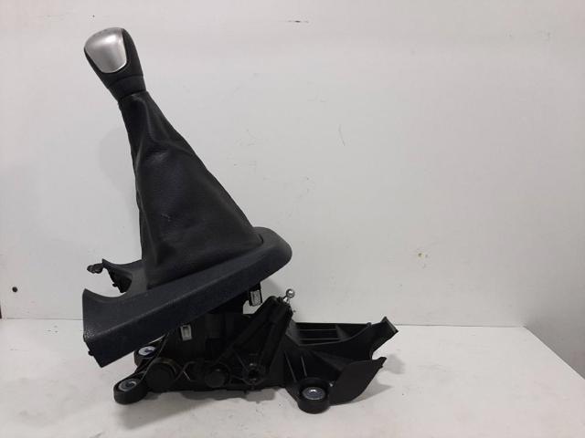 1367506 Ford