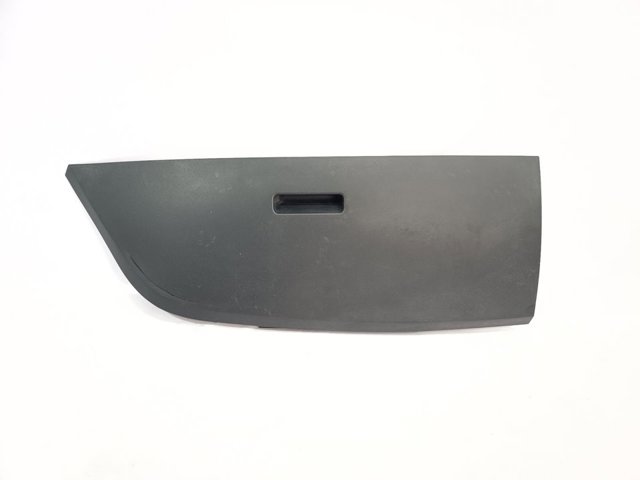 1367528 Ford