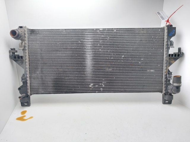 1367533080 Fiat/Alfa/Lancia