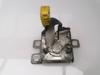 Cerradura del capó de motor 1368070080 FIAT