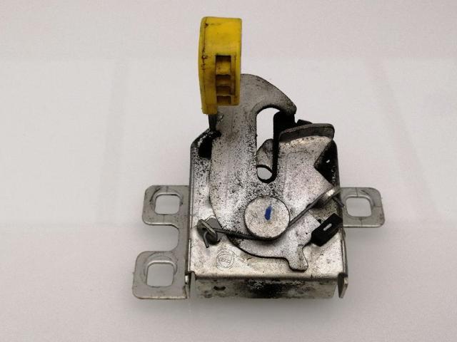 1368070080 Fiat/Alfa/Lancia