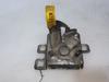 Cerradura de Capot 1368070080 FIAT