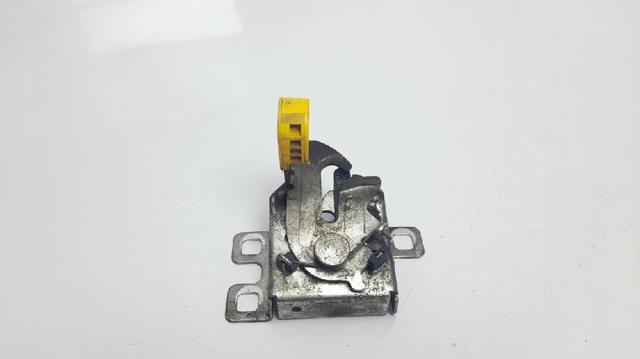 1368070080 Fiat/Alfa/Lancia