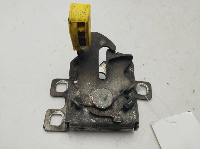 Comprar Cerradura del capó de motor Fiorino  225