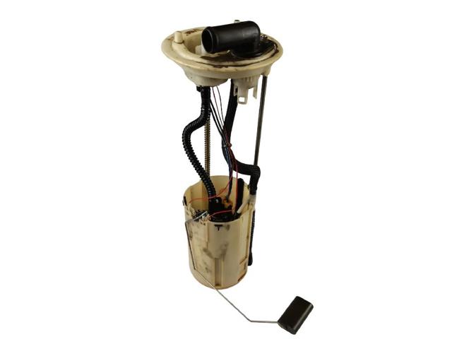 1368151080 FIAT Módulo de bomba de combustible con sensor de nivel de combustible  comprar en Oviedo