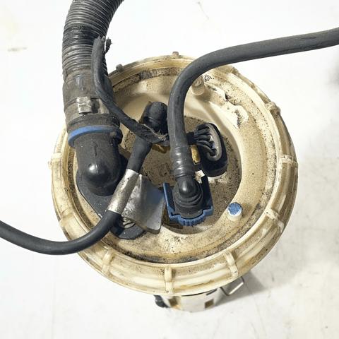 1368151080 FIAT Bomba de gasolina  en stock Gandía