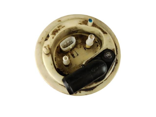 1368151080 FIAT Módulo de bomba de combustible con sensor de nivel de combustible  disponible Alicante