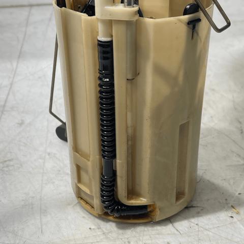 1368151080 FIAT Bomba de gasolina comprar Madrid