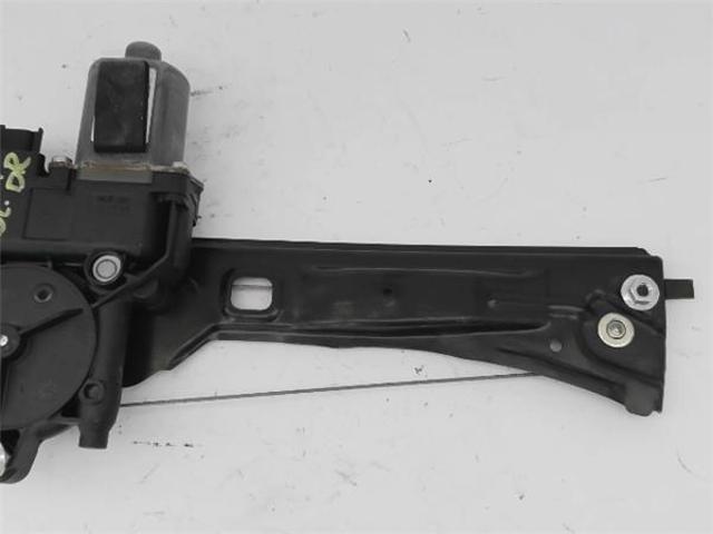 1368329080 FIAT Mecanismo de elevalunas de la puerta delantera derecha  disponible Alicante