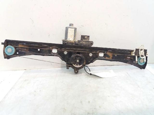 1368329080 Fiat/Alfa/Lancia