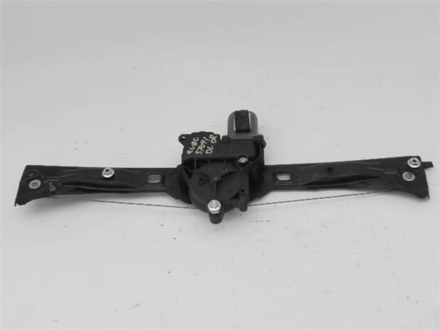 FIAT 1368329080 Mecanismo de elevalunas delantero derecha comprar Tarragona