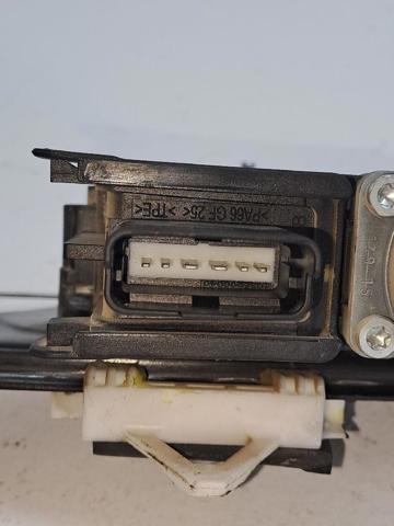 FIAT 1368331080 Mecanismo de elevalunas delantero izquierdo comprar Tarragona