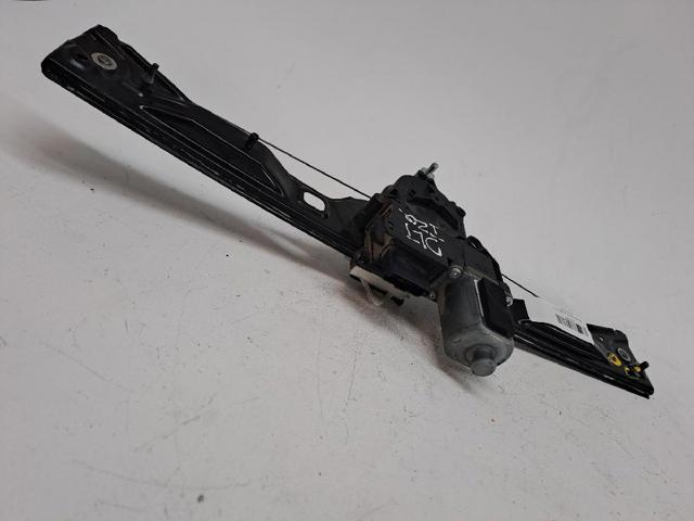 1368331080 FIAT Mecanismo de elevalunas delantero izquierdo  en stock Huelva