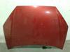 Capó delantero 1368555 FORD